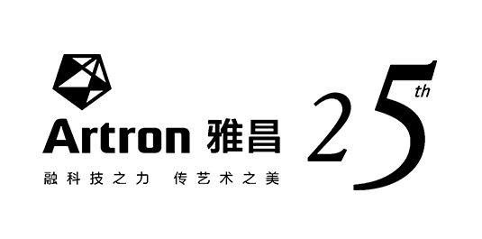 Artron