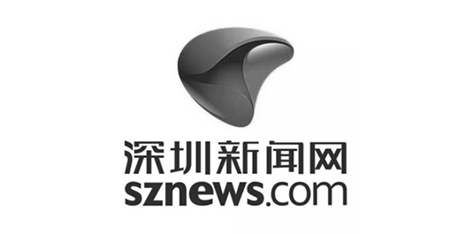 sznews.com