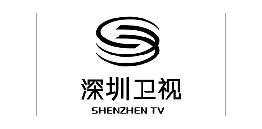 Shenzhen TV